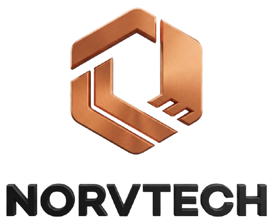 Norvtech Industrial