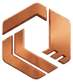 NORVTECH