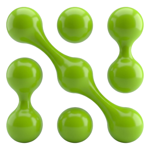Norvtech