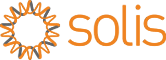 SOLIS